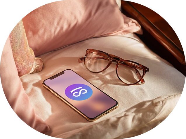 Kahani recovery companion